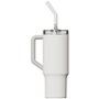 Xiaomi Straw Mug Blanco 1L